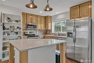 18054 36th Ave S, SeaTac, WA 98188 - Photo 8