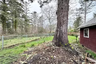 2514 Willows Rd, Seaview, WA 98644 - Photo 24