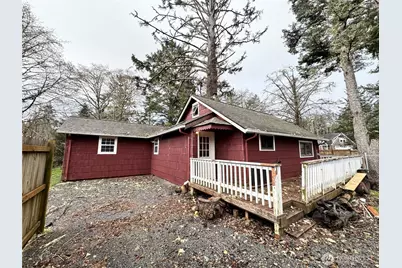 2514 Willows Road, Seaview, WA 98644 - Photo 32