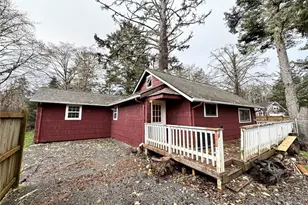 2514 Willows Rd, Seaview, WA 98644 - Photo 32