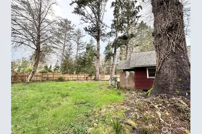 2514 Willows Road, Seaview, WA 98644 - Photo 26