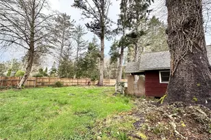 2514 Willows Rd, Seaview, WA 98644 - Photo 26