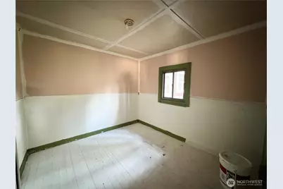 2514 Willows Road, Seaview, WA 98644 - Photo 10