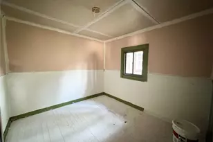 2514 Willows Rd, Seaview, WA 98644 - Photo 10