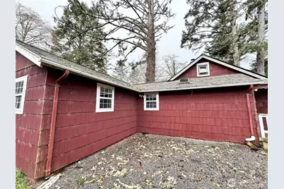 2514 Willows Road, Seaview, WA 98644 - Photo 30