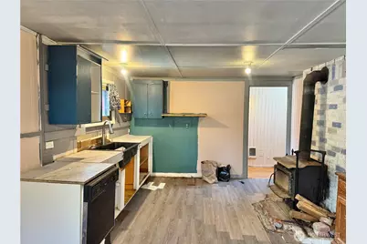 2514 Willows Road, Seaview, WA 98644 - Photo 8