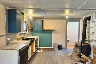 2514 Willows Rd, Seaview, WA 98644 - Photo 8