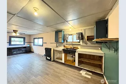 2514 Willows Road, Seaview, WA 98644 - Photo 6