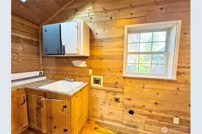 2514 Willows Road, Seaview, WA 98644 - Photo 16