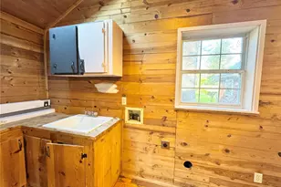 2514 Willows Rd, Seaview, WA 98644 - Photo 16