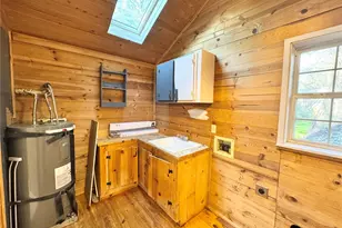 2514 Willows Rd, Seaview, WA 98644 - Photo 18