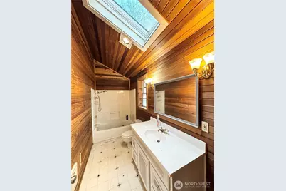 2514 Willows Road, Seaview, WA 98644 - Photo 22