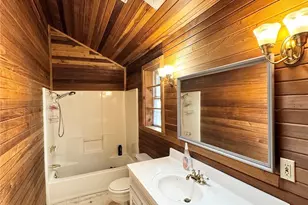 2514 Willows Rd, Seaview, WA 98644 - Photo 22