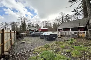 2514 Willows Rd, Seaview, WA 98644 - Photo 34