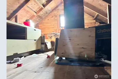 2514 Willows Road, Seaview, WA 98644 - Photo 12