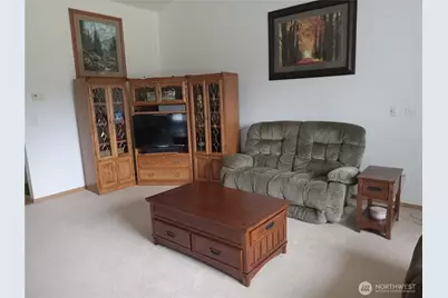 17927 Daryl Lane SW, Rochester, WA 98579 - Photo 8