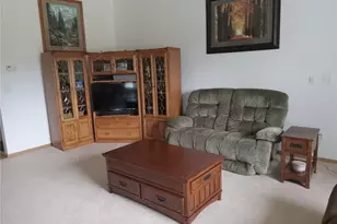 17927 Daryl Ln SW, Rochester, WA 98579 - Photo 8