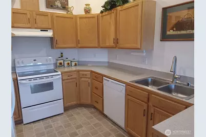 17927 Daryl Lane SW, Rochester, WA 98579 - Photo 10