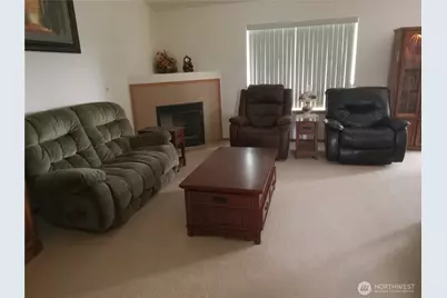 17927 Daryl Lane SW, Rochester, WA 98579 - Photo 6