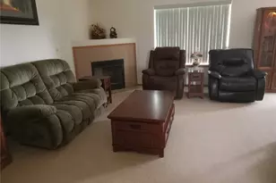 17927 Daryl Ln SW, Rochester, WA 98579 - Photo 6