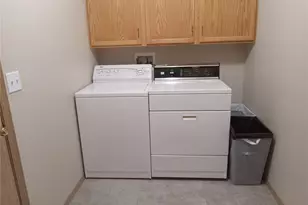 17927 Daryl Ln SW, Rochester, WA 98579 - Photo 14