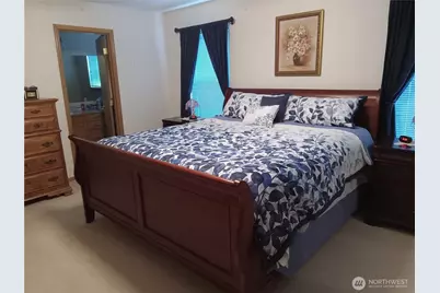 17927 Daryl Lane SW, Rochester, WA 98579 - Photo 16