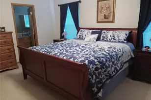 17927 Daryl Ln SW, Rochester, WA 98579 - Photo 16