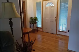 17927 Daryl Ln SW, Rochester, WA 98579 - Photo 4