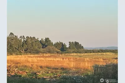 2680 -B Sunset Lane, Tokeland, WA 98590 - Photo 22