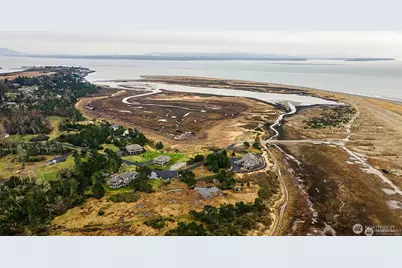 2680 -B Sunset Lane, Tokeland, WA 98590 - Photo 10