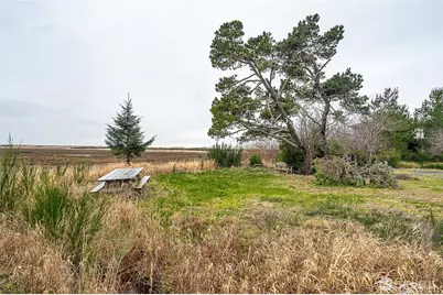 2680 -B Sunset Lane, Tokeland, WA 98590 - Photo 8