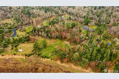 2680 -A Sunset Lane, Tokeland, WA 98590 - Photo 26