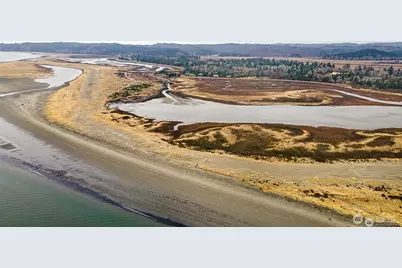 2680 -A Sunset Lane, Tokeland, WA 98590 - Photo 14