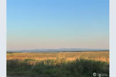 2680 -A Sunset Lane, Tokeland, WA 98590 - Photo 2