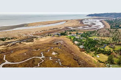 2680 -A Sunset Lane, Tokeland, WA 98590 - Photo 28