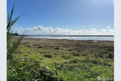 2680 -A Sunset Lane, Tokeland, WA 98590 - Photo 4