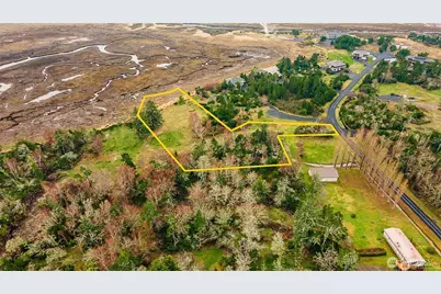 2680 -A Sunset Lane, Tokeland, WA 98590 - Photo 20