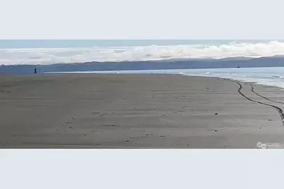 2680 -A Sunset Lane, Tokeland, WA 98590 - Photo 6