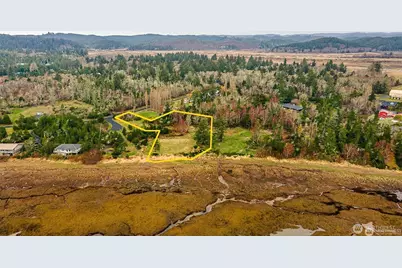 2680 -A Sunset Lane, Tokeland, WA 98590 - Photo 24