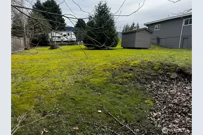 12832 NE 85th Street, Kirkland, WA 98033 - Photo 4