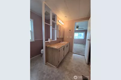 50 Juniper Mobile Estates #50, Sequim, WA 98382 - Photo 20