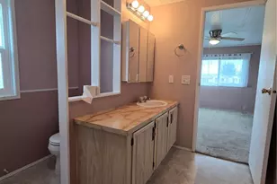 50 Juniper Mobile Estates, Sequim, WA 98382 - Photo 20