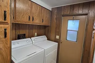 50 Juniper Mobile Estates, Sequim, WA 98382 - Photo 22