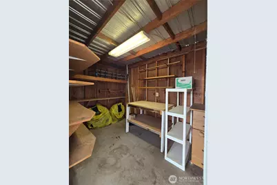 50 Juniper Mobile Estates #50, Sequim, WA 98382 - Photo 24