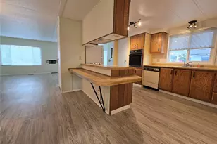 50 Juniper Mobile Estates, Sequim, WA 98382 - Photo 12