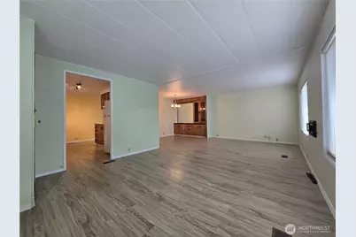 50 Juniper Mobile Estates #50, Sequim, WA 98382 - Photo 10