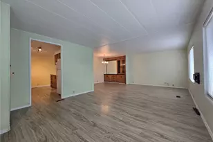 50 Juniper Mobile Estates, Sequim, WA 98382 - Photo 10