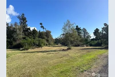 2680 -C Sunset Lane, Tokeland, WA 98590 - Photo 4