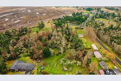 2680 -C Sunset Lane, Tokeland, WA 98590 - Photo 18