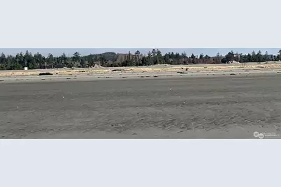 2680 -C Sunset Lane, Tokeland, WA 98590 - Photo 6